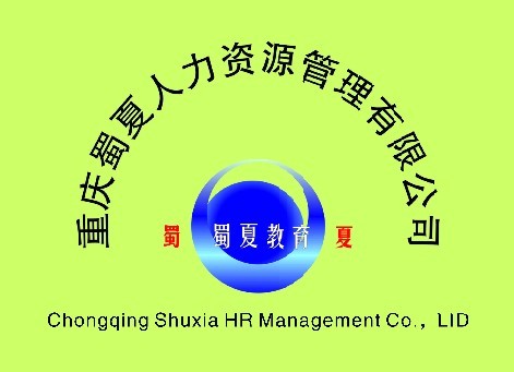 kƌW(xu)vxĽ