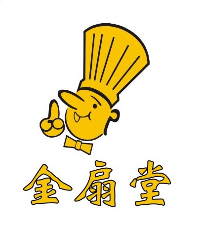 BiؑcʽBiȫ