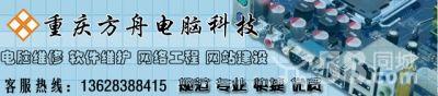 ؑc24Сr(sh)XS,T30Ԫ޲òM(fi)