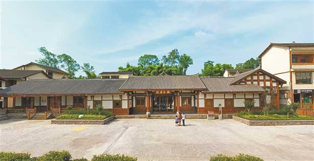 d2e860d3477604e3a7c8597bd026d337.jpg 3.jpg