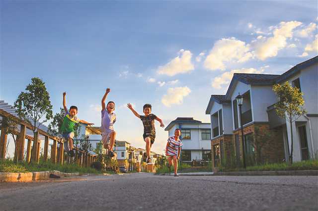 9afcc015fb1b3cd3d8eef6dbe366b38a.jpg 6.jpg