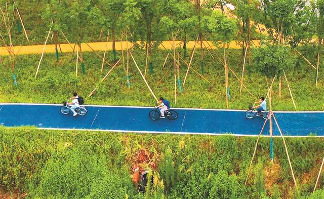 8c61b406c1161de2b2c6ab7e528b028f.jpg 4.jpg