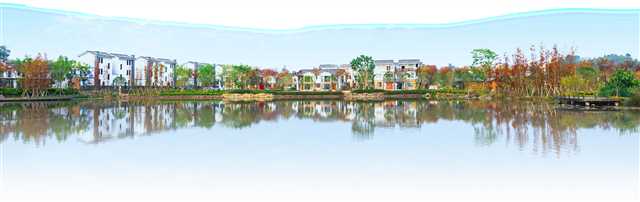 b705e6c3664441ebdbb442af5f7110fa.jpg 8.jpg